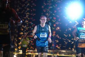 BIB: 0972, 43157, 4269
                            <button type="button" onclick="openModal(18284929)" class="btn btn-primary btn-sm float-right btn-popup" data-toggle="modal" data-target=".modal-high-quality">
                        <i class="fas fa-shopping-cart"></i> Add to Cart
                    </button>
                                            <button type="button" onclick="isThisMe(18284929, true)" class="btn btn-success btn-sm float-right btn-popup btn-isme hidden" data-toggle="tooltip" data-placement="bottom" title="นี่คือรูปของคุณใช่ไหม คลิกที่นี่เพื่อเอาเข้าอัลบั้ม">
                        <i class="fas fa-plus"></i> Add to album
                    </button>
                    <button type="button" onclick="isThisMe(18284929, false)" class="btn btn-warning btn-sm float-right btn-popup btn-isnotme hidden">
                        <i class="fas fa-ban"></i> Remove from album
                    </button>